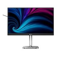 27" LED Philips 27B2U6903