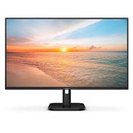 27" LED Philips 27E1N1300A