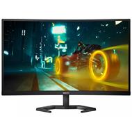 27" LED Philips 27M1C3200VL