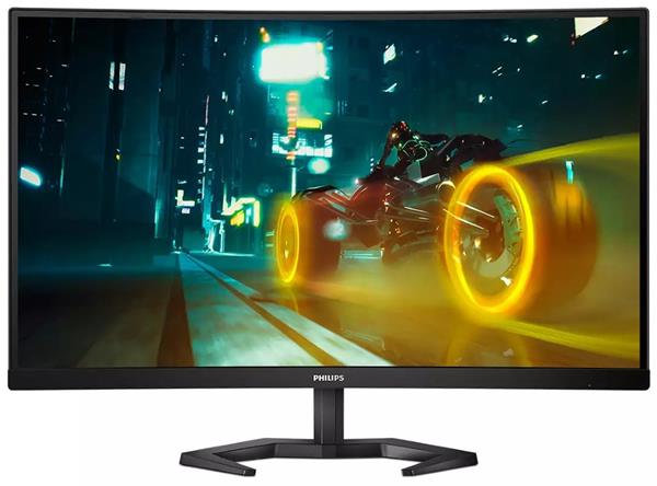 27" LED Philips 27M1C3200VL