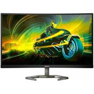 27" LED Philips 27M1C5500VL