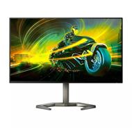 27" LED Philips 27M1F5500P/00