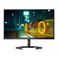 27" LED Philips 27M1N3200VA