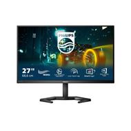 27" LED Philips 27M1N3200VS