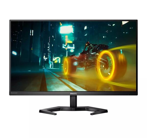 27" LED Philips 27M1N3500LS