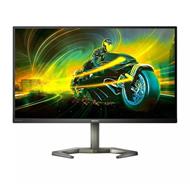 27" LED Philips 27M1N5200PA