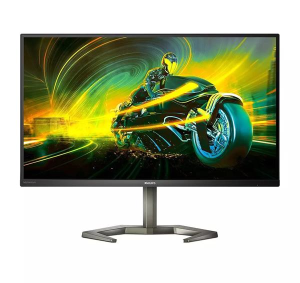 27" LED Philips 27M1N5200PA