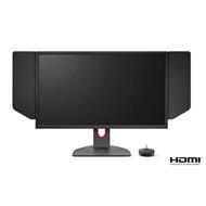 27" LED Zowie by BenQ XL2746K