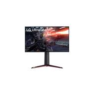 27" LG LED 27GN95R - 4K Nano IPS,144Hz,HDMI,DP