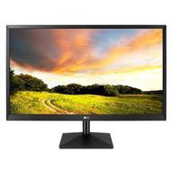 27" LG LED 27MK400H - FHD,16:9,HDMI,AMD