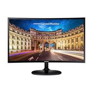 27" Samsung F390