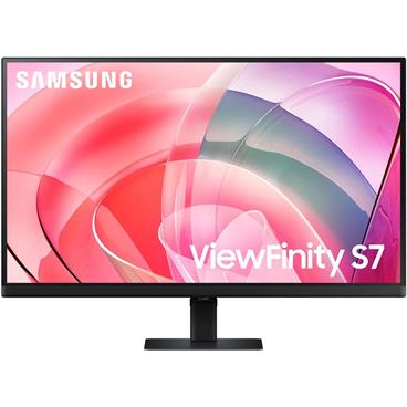 27" Samsung ViewFinity S7