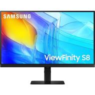 27" Samsung ViewFinity S8