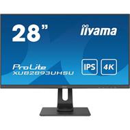 28" iiyama XUB2893UHSU-B1