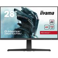 28" LCD iiyama GB2870UHSU-B1 - 4K UHD,IPS,1ms,HDMI