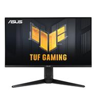 28" LED ASUS VG28UQL1A