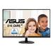 28" LED ASUS VP289Q