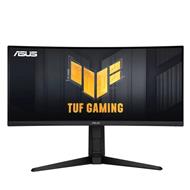 29" LED ASUS VG30VQL1A