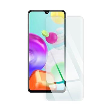 2D tvrzené sklo Samsung Galaxy A41