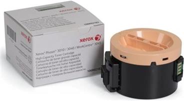 2x Xerox Toner pro 3010/40/45 (2.300 str.) Black