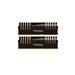 2x4GB 2400MHz DDR3 11-13-13-31, KIT Viper Xtreme Series, Dual Channel - PATRIOT