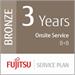 3 YEAR 8+8 SERVICE PLAN UPGRADE/F/N7100