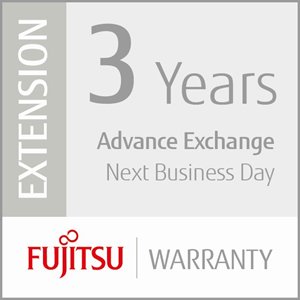 3 YEAR WARRANTY EXTENSION/F/N7100