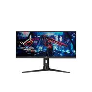 30" LED ASUS XG309CM