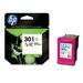 301XL ink CMY blistr 3 chip