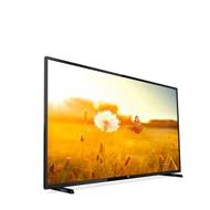 32" HTV Philips 32HFL3014 - MediaSuite