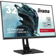 32" iiyama GB3271QSU-B1