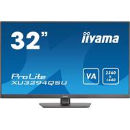 32" iiyama XU3294QSU-B1: