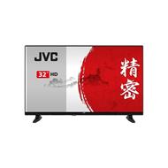 32" JVC LT-32VH4305