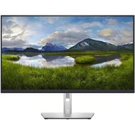 32" LCD Dell P3222 QE