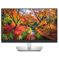 32" LCD Dell UP3221Q UltraSharp 4K IPS 6ms/350cd/1300:1/DP/HDMI/USB-C