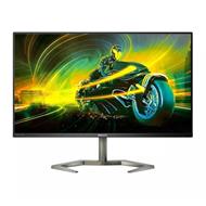 32" LED Philips 32M1N5500VS