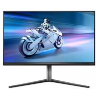 32" LED Philips 32M2N6800M