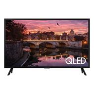 32" LED-TV Samsung 32HJ690 HTV