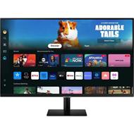 32" Samsung Smart Monitor M5