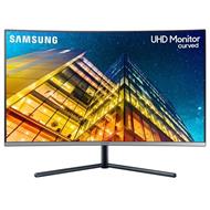 32" Samsung U32R590CW Curved UHD, VA, DP, HDMI