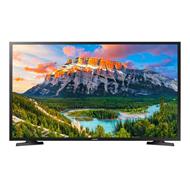 32" Samsung UE32N5372 (FHD) 2019