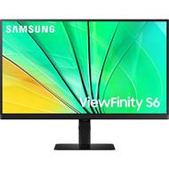 32" Samsung ViewFinity S6