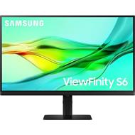 32" Samsung ViewFinity S6