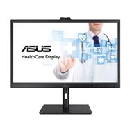 32" WLED ASUS HA3281A