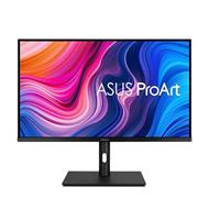 32" WLED ASUS PA328CGV