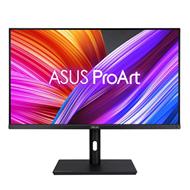 32" WLED ASUS PA328QV