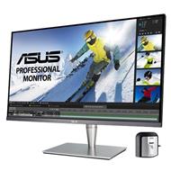 32" WLED ASUS PA32UC-K