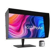 32" WLED ASUS PA32UCG-K