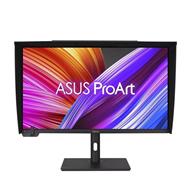 32" WLED ASUS PA32UCXR