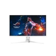 32" WLED ASUS PG329Q-W